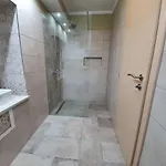 Daire Rustic House Diklo 20m From The Sea Zadar
