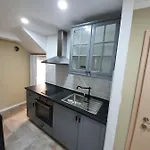 Daire Rustic House Diklo 20m From The Sea