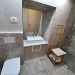 Daire Rustic House Diklo 20m From The Sea Zadar