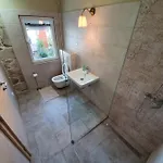 Rustic House Diklo 20m From The Sea Daire