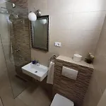 Rustic House Diklo 20m From The Sea Daire Zadar