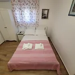Daire Rustic House Diklo 20m From The Sea *