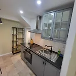 Daire Rustic House Diklo 20m From The Sea *