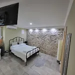 Daire Rustic House Diklo 20m From The Sea *