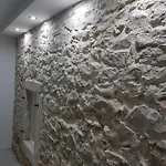 Rustic House Diklo 20m From The Sea Daire Zadar